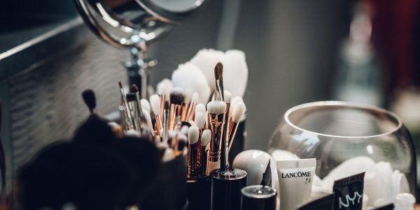 Découvrez des astuces et conseils beauté sur un blog dédié !